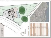 Estepona HDA-Immo.eu: preisgünstige Neubauvilla mit 3 SZ in El Pilar (Urb. El Paraiso) Haus kaufen