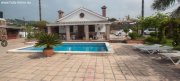 Estepona HDA-immo.eu: schöne Landhaus Villa, 3 SZ in Estepona Haus kaufen