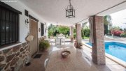 Estepona HDA-immo.eu: schöne Landhaus Villa, 3 SZ in Estepona Haus kaufen