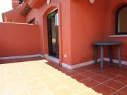 Estepona HDA-Immo.eu: Schönes Penthouse mit 3 Schlafzimmer (3 Bäder) in Buenos Noches Wohnung kaufen