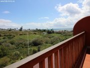 Estepona HDA-Immo.eu: Schönes Penthouse mit 3 Schlafzimmer (3 Bäder) in Buenos Noches Wohnung kaufen