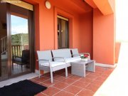 Estepona HDA-Immo.eu: Schönes Penthouse mit 3 Schlafzimmer (3 Bäder) in Buenos Noches Wohnung kaufen