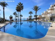 Estepona hda-immo.eu: Tolles Apartment in 1.Linie Meer in Estepona, Malaga Wohnung kaufen