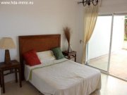 Estepona hda-immo.eu: Tolles Apartment in 1.Linie Meer in Estepona, Malaga Wohnung kaufen