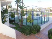 Estepona hda-immo.eu: Tolles Apartment in 1.Linie Meer in Estepona, Malaga Wohnung kaufen