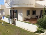 Estepona hda-immo.eu: Tolles Apartment in 1.Linie Meer in Estepona, Malaga Wohnung kaufen