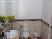 Estepona hda-immo.eu: Tolles Apartment in 1.Linie Meer in Estepona, Malaga Wohnung kaufen