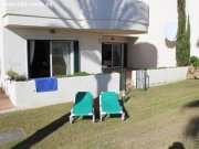 Estepona hda-immo.eu: Tolles Apartment in 1.Linie Meer in Estepona, Malaga Wohnung kaufen