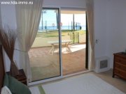 Estepona hda-immo.eu: Tolles Apartment in 1.Linie Meer in Estepona, Malaga Wohnung kaufen