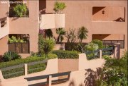 EStepona HDA-Immo.eu: traumhaftes Penthouse, 1. Linie Strand, Luxus Pur, paradiesisch Wohnung kaufen