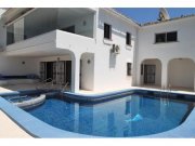 Estepona HDA-immo.eu: Traumhafte sonnenverwöhnte & geräumige Villa in Estepona (El Paraiso) zu verkaufen Haus kaufen