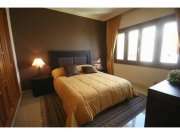 Estepona HDA-Immo.eu: Unvergleichliches, herrliches Penthouse "front line Beach" Estepona Wohnung kaufen