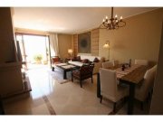 Estepona HDA-Immo.eu: Unvergleichliches, herrliches Penthouse "front line Beach" Estepona Wohnung kaufen