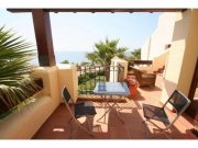 Estepona HDA-Immo.eu: Unvergleichliches, herrliches Penthouse "front line Beach" Estepona Wohnung kaufen