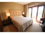 Estepona HDA-Immo.eu: Unvergleichliches, herrliches Penthouse "front line Beach" Estepona Wohnung kaufen