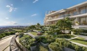 Estepona Luxuriöse Neubau-Apartments nahe El Cortesin Golf-Resort Wohnung kaufen