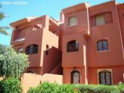 Estepona Modern möbliertes Appartement, fertig zum Bezug Wohnung kaufen