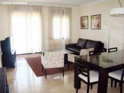 Estepona Modern möbliertes Appartement, fertig zum Bezug Wohnung kaufen