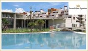 Estepona Neubau-Wohnresort in Benahavís/Marbella Wohnung kaufen