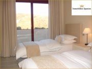 Estepona Neubau-Wohnresort in Benahavís/Marbella Wohnung kaufen