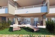 Estepona Tolle Neubau-Apartments bei Estepona - GOLF Wohnung kaufen