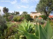 Estepona Villa mit schönem Meerblick Haus kaufen