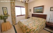 Marbella hda-immo.eu: fantastisches 3 SZ Penthouse in Marbella (Elviria) in Strandnähe Wohnung kaufen