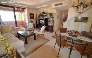 Marbella hda-immo.eu: fantastisches 3 SZ Penthouse in Marbella (Elviria) in Strandnähe Wohnung kaufen