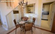 Marbella hda-immo.eu: fantastisches 3 SZ Penthouse in Marbella (Elviria) in Strandnähe Wohnung kaufen