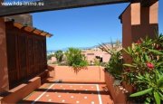 Marbella hda-immo.eu: fantastisches 3 SZ Penthouse in Marbella (Elviria) in Strandnähe Wohnung kaufen