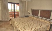 Benahavis Hotelappartement Nähe Los Flamingos Golf in Benahavis Wohnung kaufen