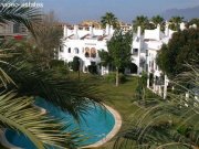 Estepona Reihenhaus zum Kauf, günstig im Preis, Finanzierung möglich Haus kaufen