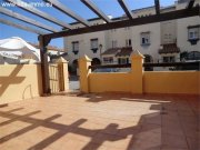 Casares hda-immo.eu: 4SZ Stadthaus direkt am Strand in Casares Costa, Costa del Sol Haus kaufen