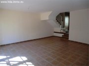 Casares hda-immo.eu: 4SZ Stadthaus direkt am Strand in Casares Costa, Costa del Sol Haus kaufen