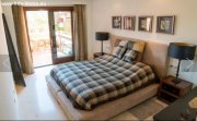 Estepona HDA-Immo.eu: Super, Super Luxus Penthouse-Wohnung "First-line-Beach" in Estepona Wohnung kaufen