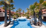 Estepona HDA-Immo.eu: Super, Super Luxus Penthouse-Wohnung "First-line-Beach" in Estepona Wohnung kaufen