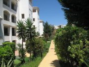 Estepona Top Wohnung in Las Joyas de Estepona mit verglastem Balkon Wohnung kaufen