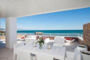 Grethem Appartements in erster Linie Strand auf der Goldenen Maile von Estepona Wohnung kaufen