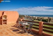 Grethem Bester Deal in Casares, herrliche Lage, herrlicher Ausblick Wohnung kaufen