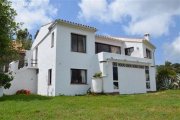 Grethem Finca mit Meer- und Bergblick Haus kaufen