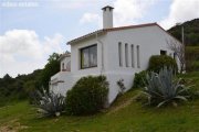 Grethem Finca mit Meer- und Bergblick Haus kaufen