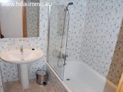 Grethem HDA-Immo.eu: 2 SZ Ferienwohnung in Casares del Sol Wohnung kaufen