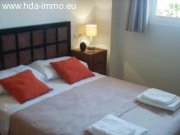 Grethem HDA-Immo.eu: 2 SZ Ferienwohnung in Casares del Sol Wohnung kaufen