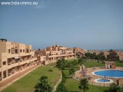 Grethem HDA-Immo.eu: 2 SZ Ferienwohnung in Casares del Sol Wohnung kaufen