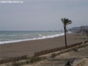 Grethem hda-immo.eu: Fabelhafte Duplexwohnung in 1.Linie Meer in Casares-Costa Wohnung kaufen