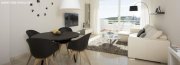 Grethem hda-immo.eu: modernes 2 SZ Penthouse in Casares (Alcazaba Lagoon) Wohnung kaufen