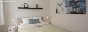 Grethem hda-immo.eu: modernes 2 SZ Penthouse in Casares (Alcazaba Lagoon) Wohnung kaufen