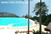 Grethem hda-immo.eu: modernes 2 SZ Penthouse in Casares (Alcazaba Lagoon) Wohnung kaufen