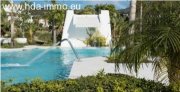 Grethem hda-immo.eu: modernes 2 SZ Penthouse in Casares (Alcazaba Lagoon) Wohnung kaufen