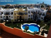 Grethem hda-immo.eu: Penthouse mit Meerblick in Casares Costa, Costa del Sol Wohnung kaufen